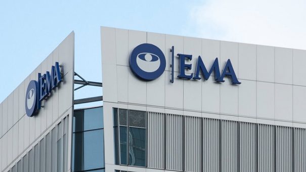ЕМА одобри бустерните дози от ваксината на Moderna